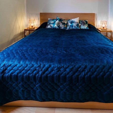 Ferienwohnung Karker 1 Radolfzell am Bodensee Ngoại thất bức ảnh