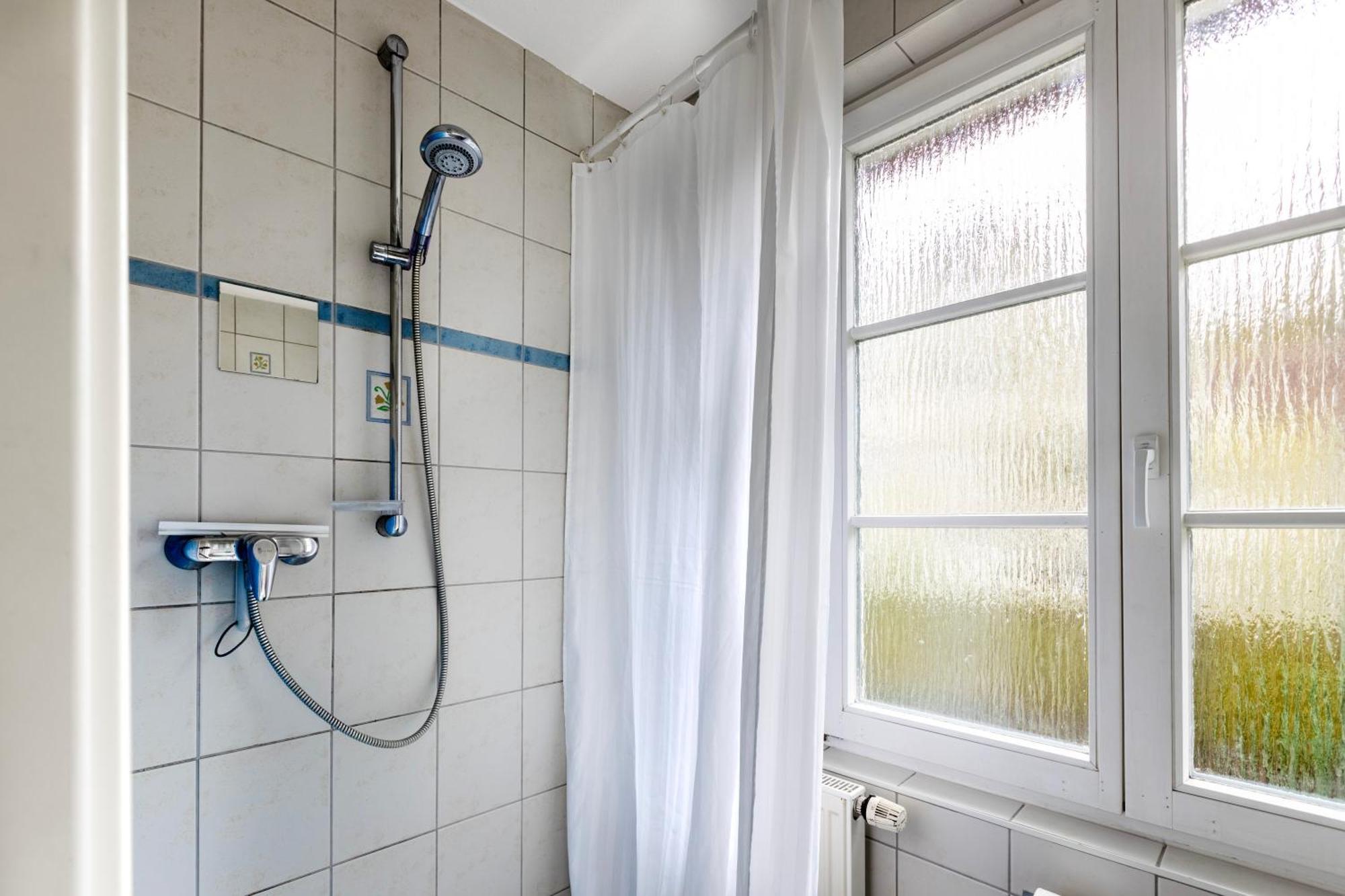 Ferienwohnung Karker 1 Radolfzell am Bodensee Ngoại thất bức ảnh